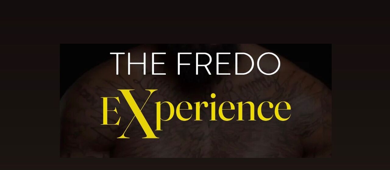 thefredoexperience