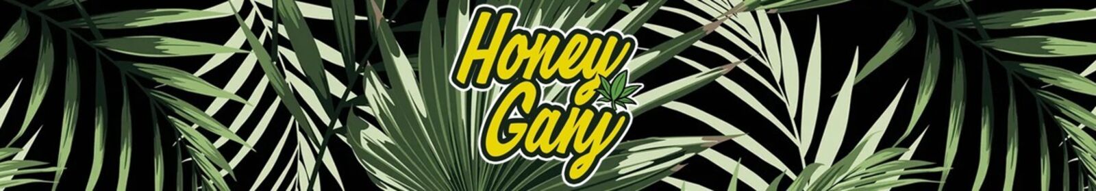 See Honey Ganj profile