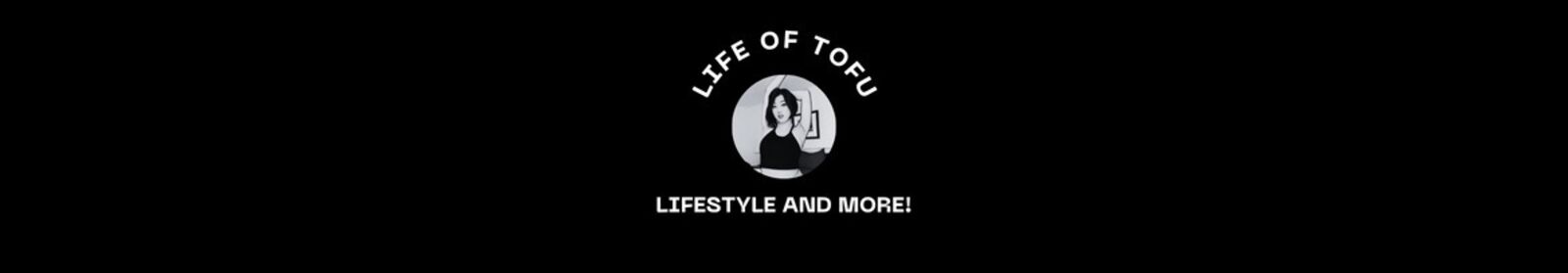 See ☁️ the life of tofu ☁️ profile