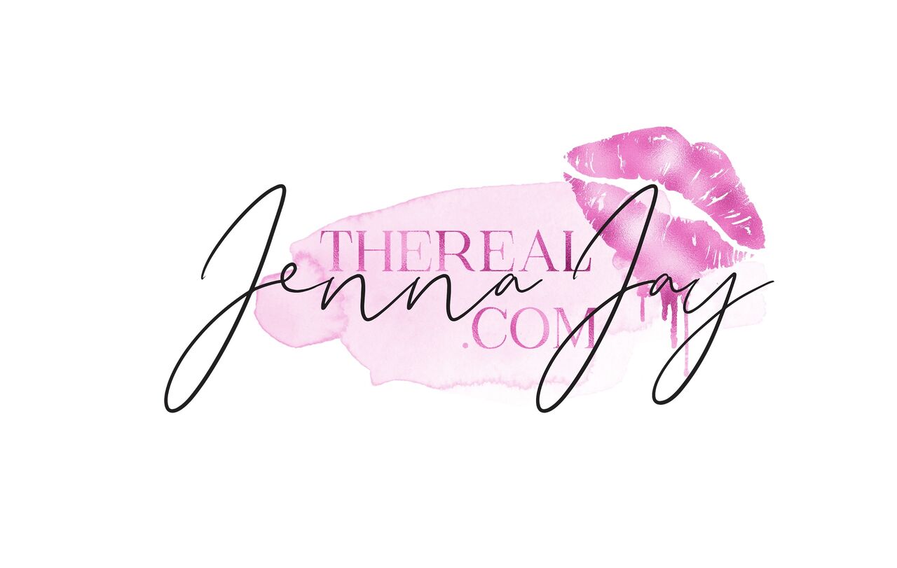 See Jenna Jay profile