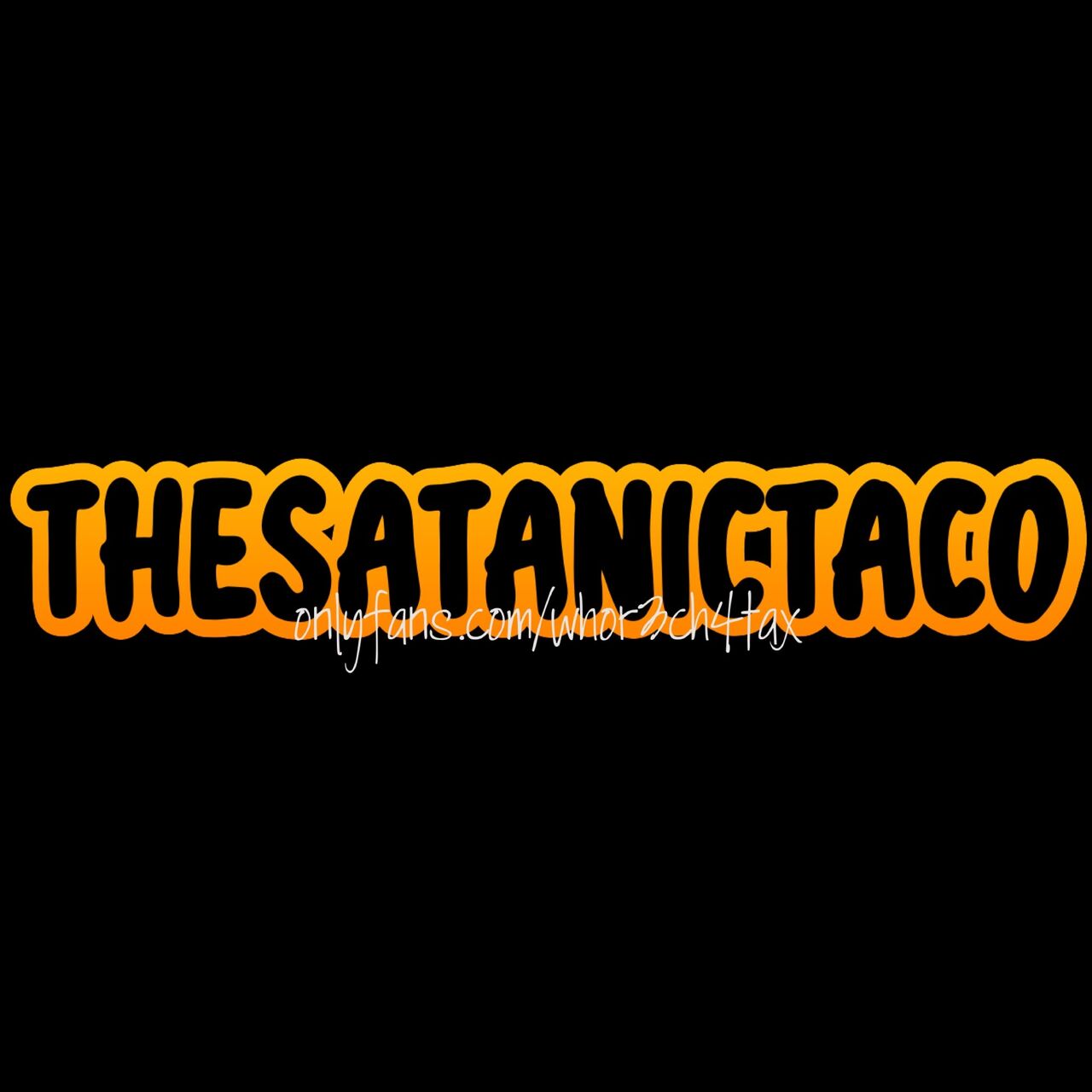 thesatanictaco