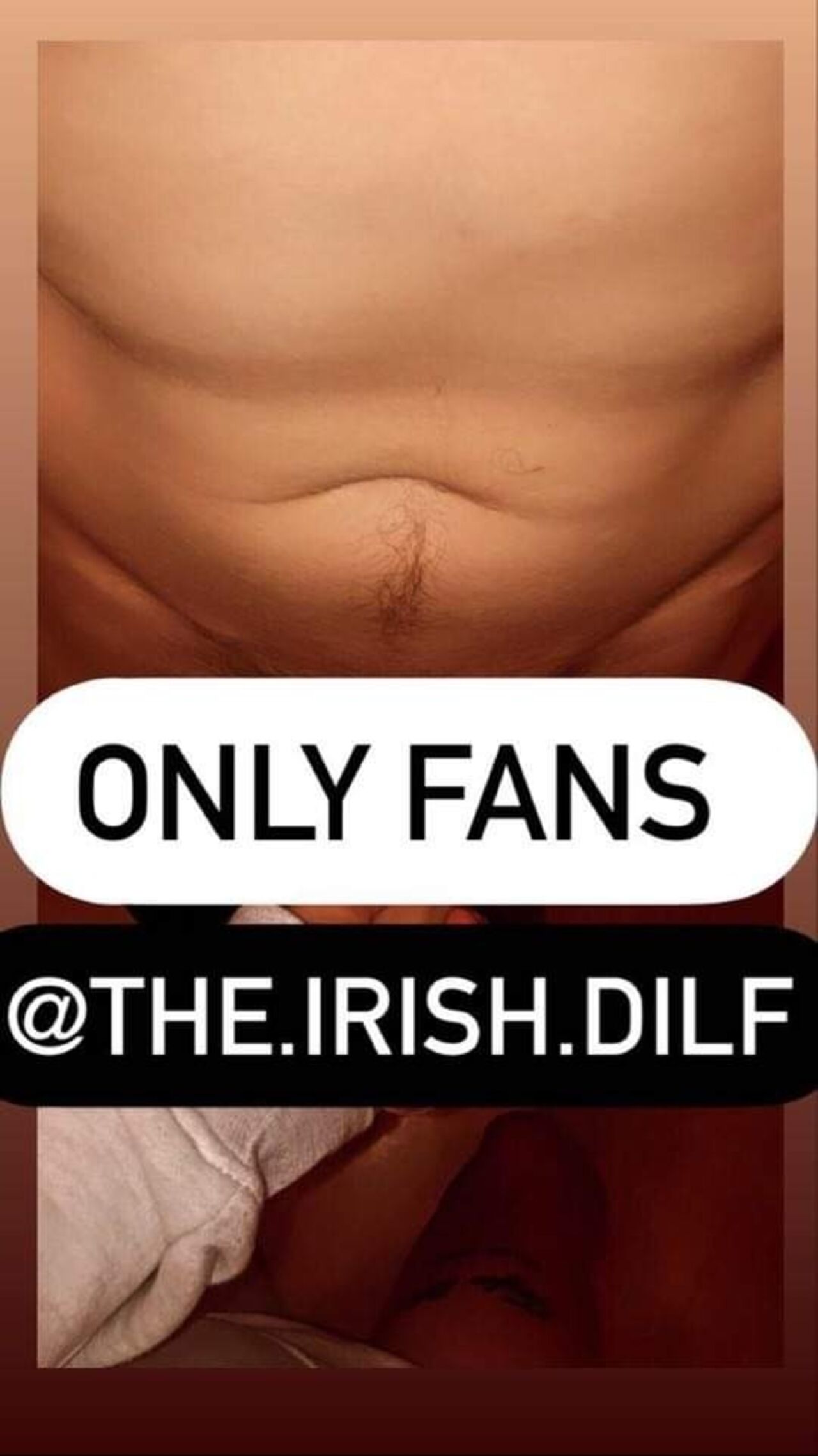 See The.Irish.Dilf..... profile