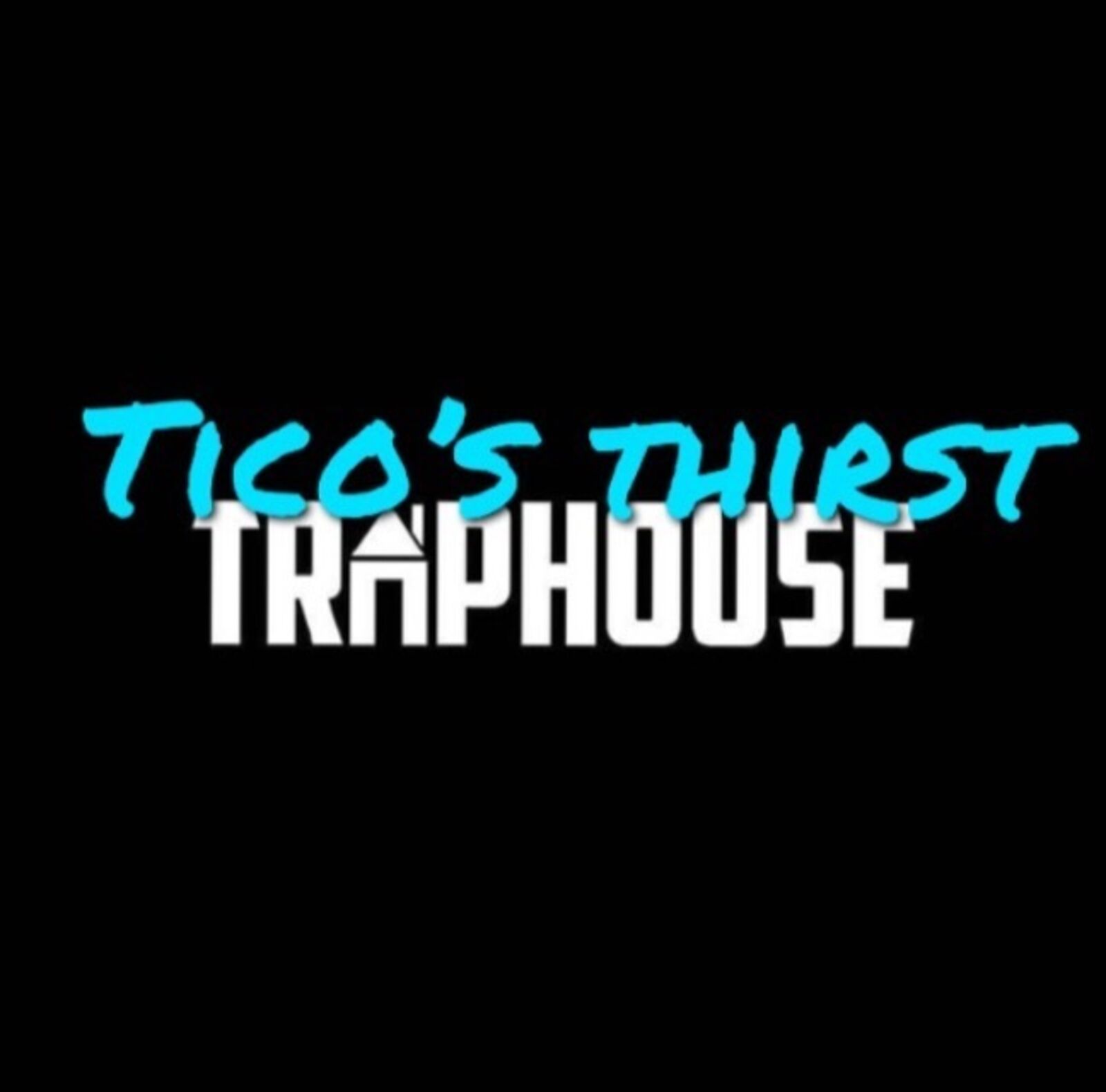See Tico Thirst Trap profile