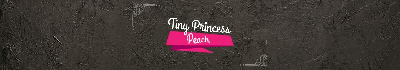 See Princess Peach ✔VIP✔ profile