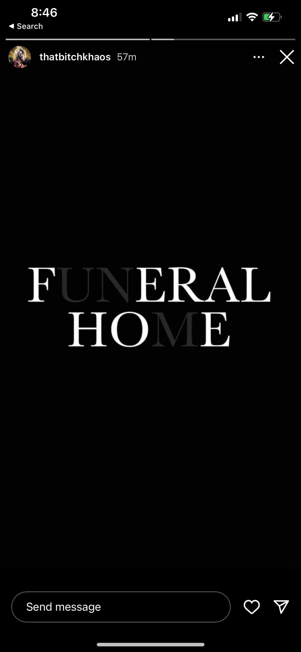 toplessfuneral