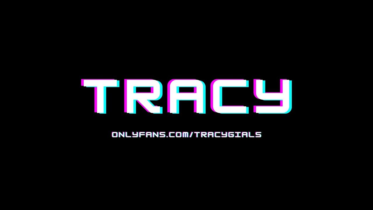 See Tracy profile