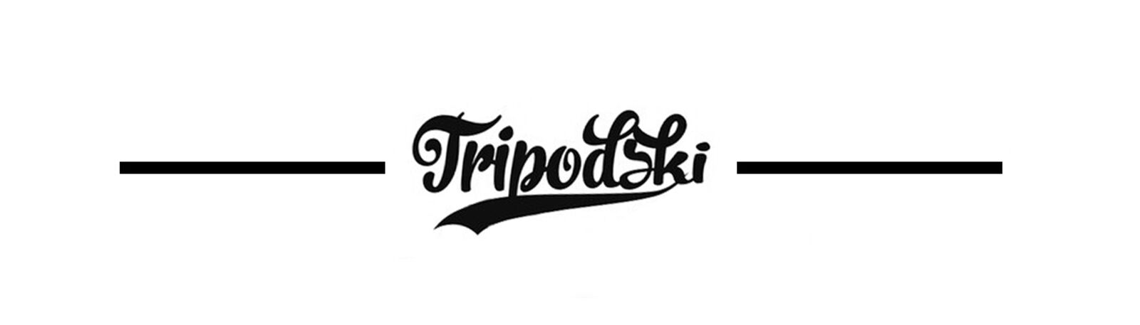 See Tripodski subscription profile