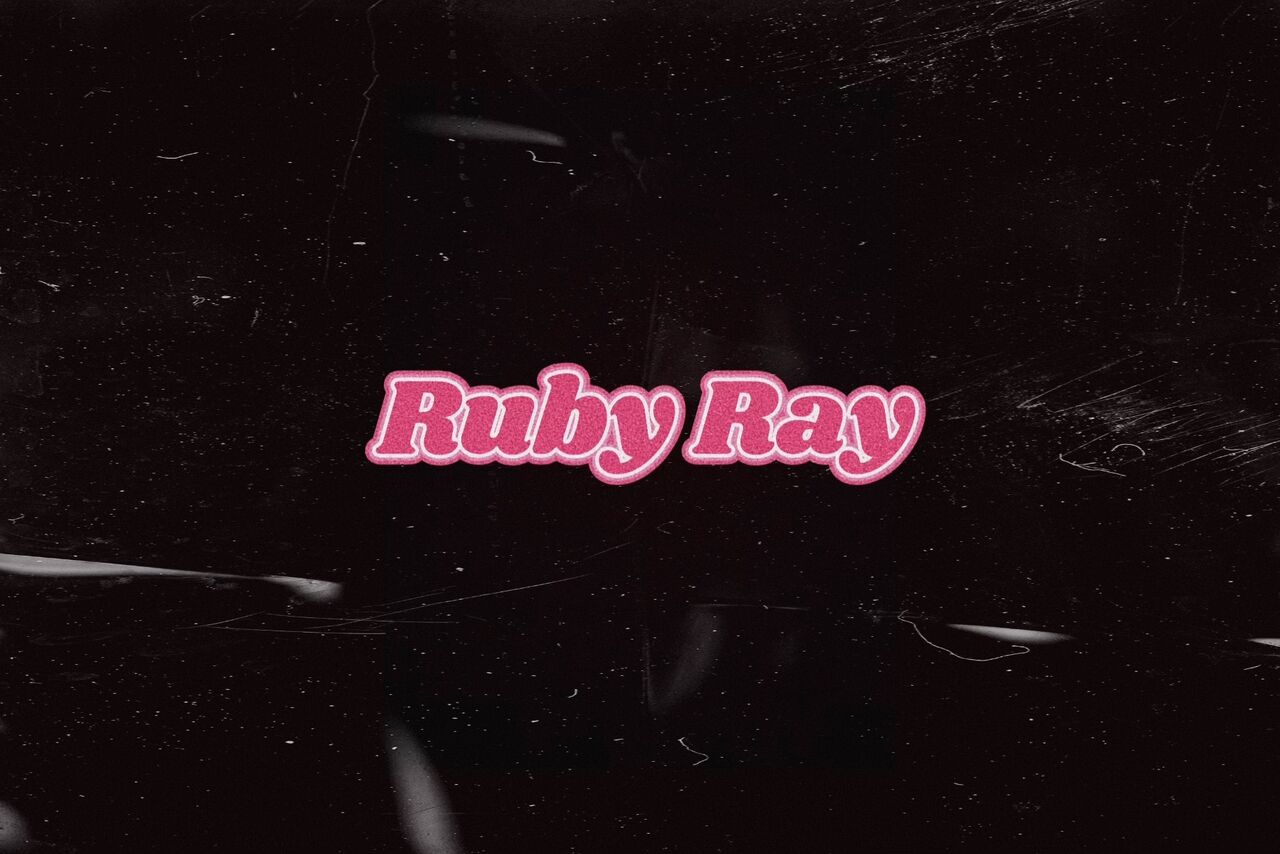 See Ruby Ray profile