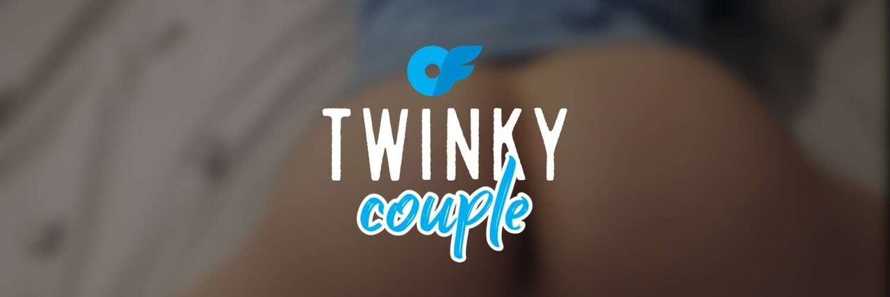 See Twinky Couple profile