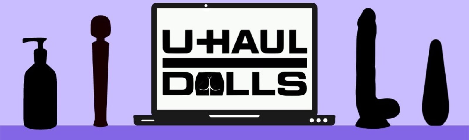 See UHaulDolls profile