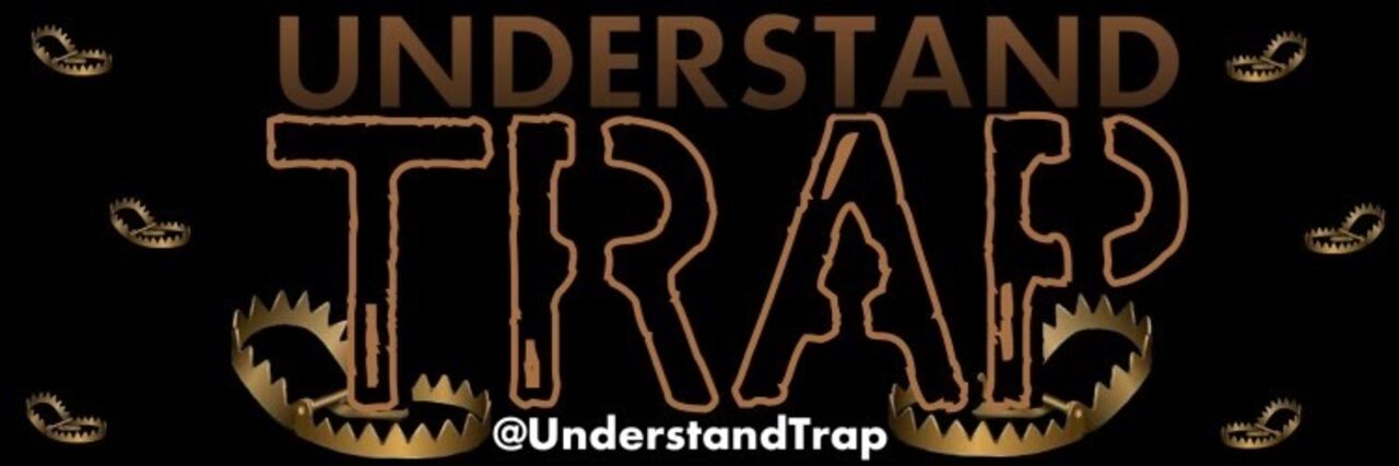 understandtrap-1