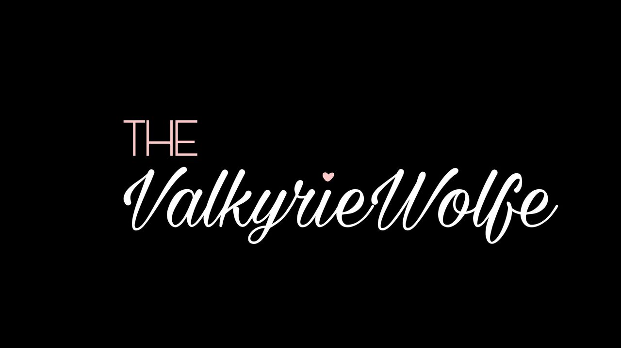 See ValkyrieWolfe 💖 profile