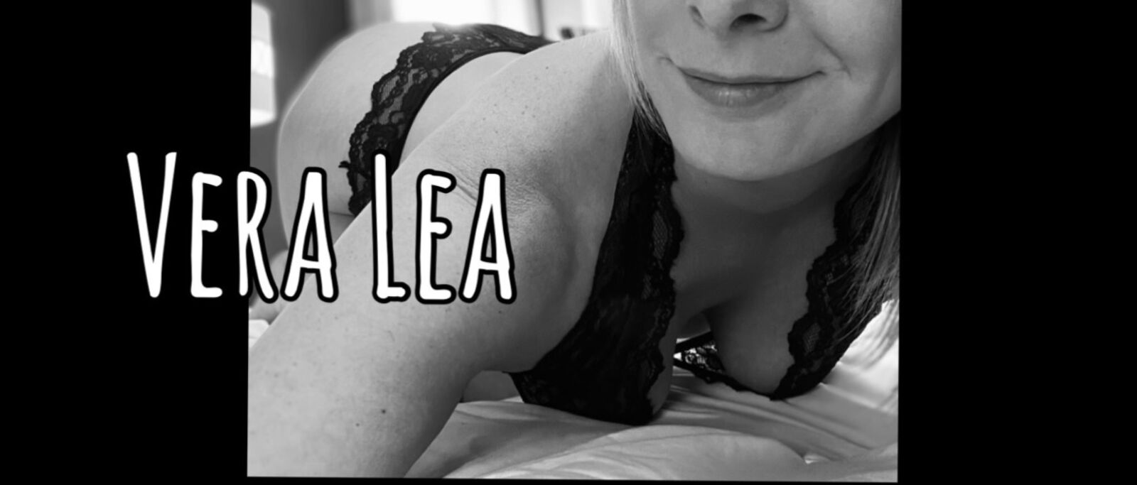 See Vera Lea profile