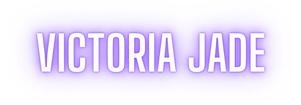 See Victoria Jade 💗 profile