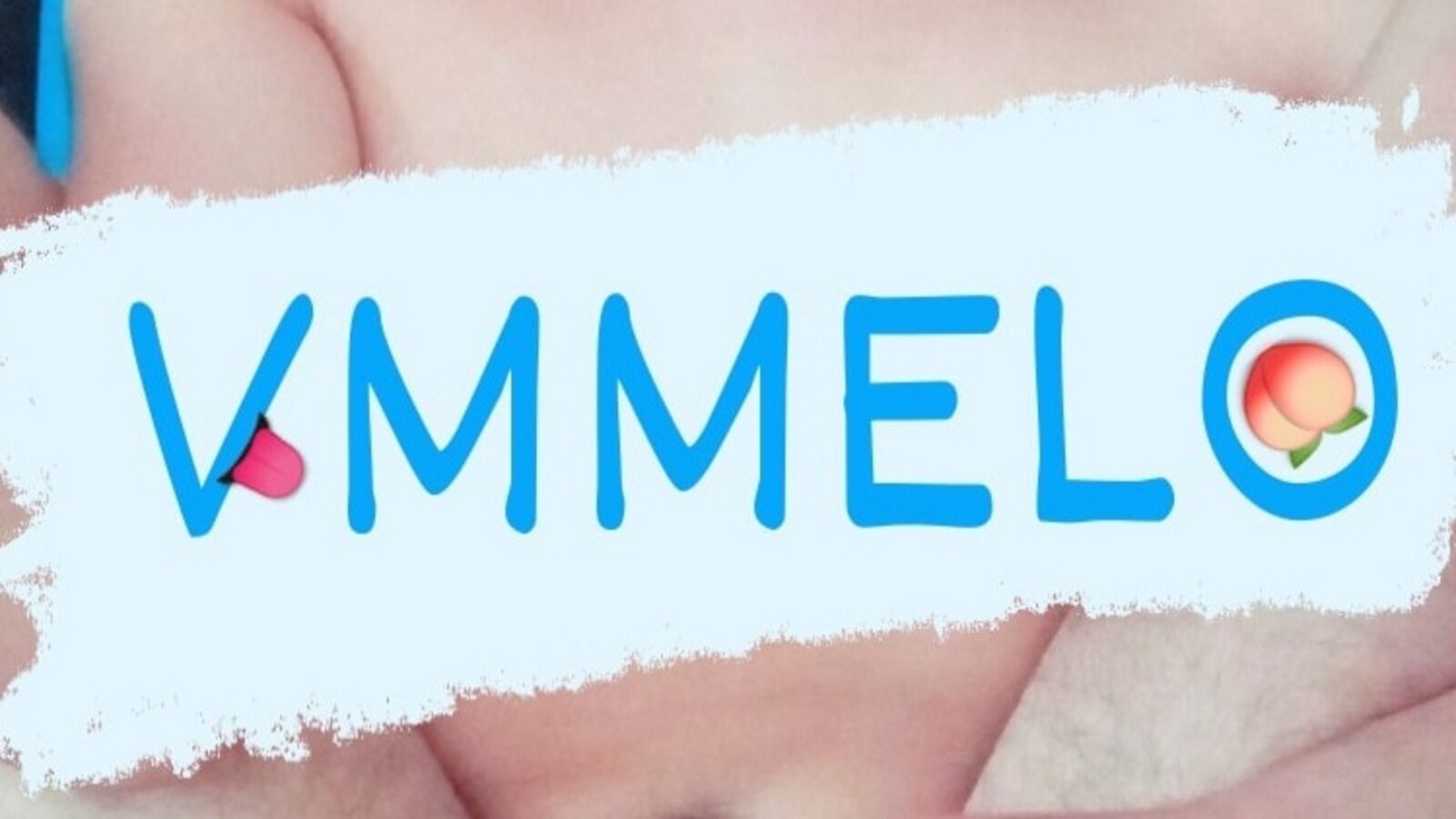 See VMMelo profile
