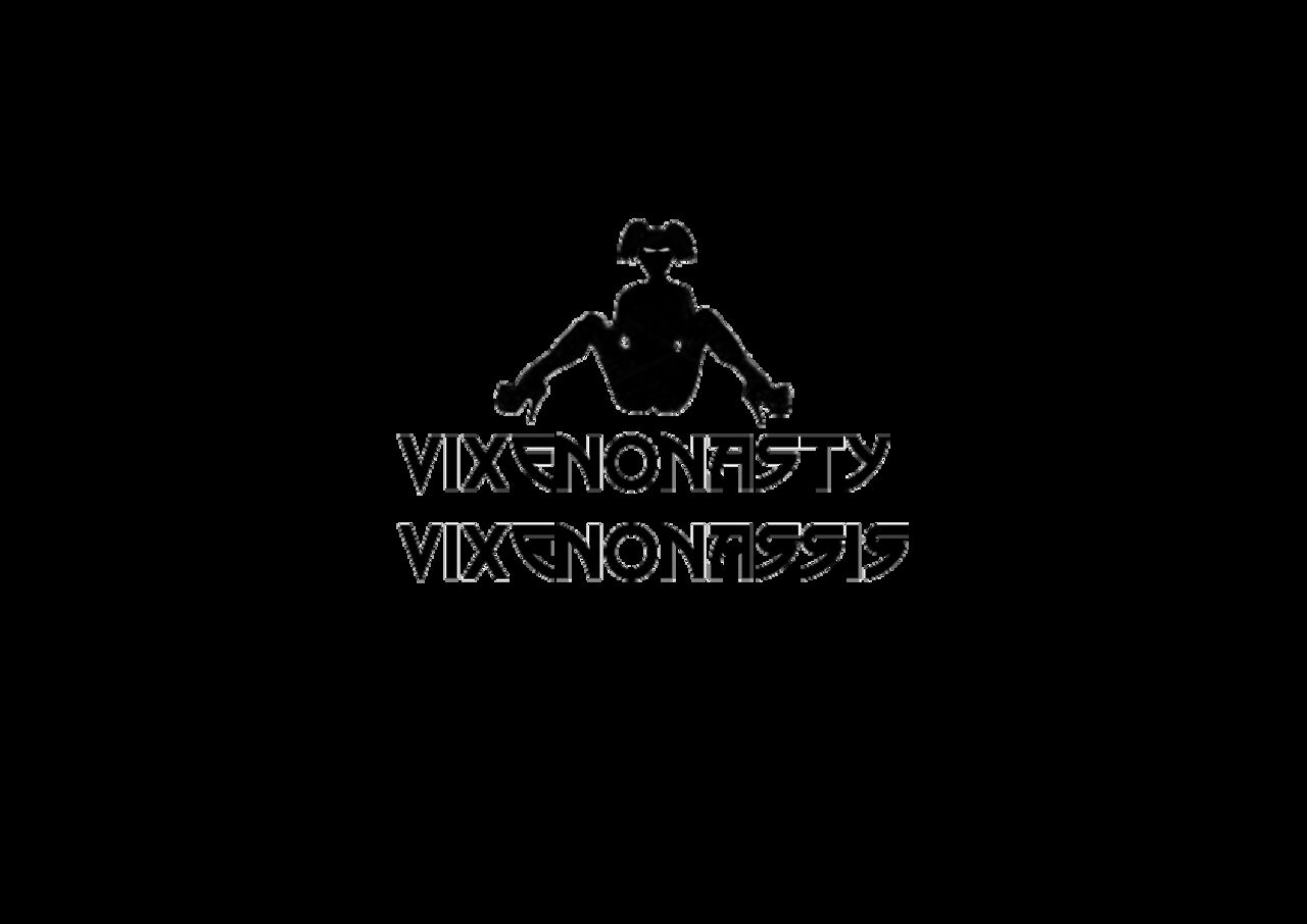 See VixenOnassis (V.I.P.) profile