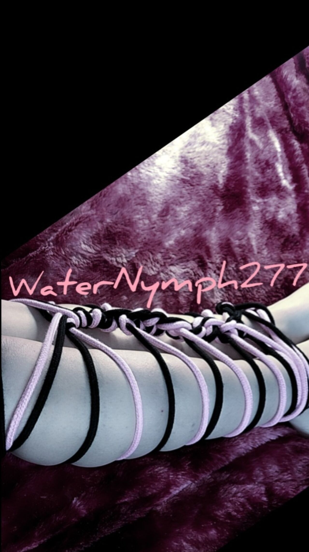 See WaterNymph277 profile