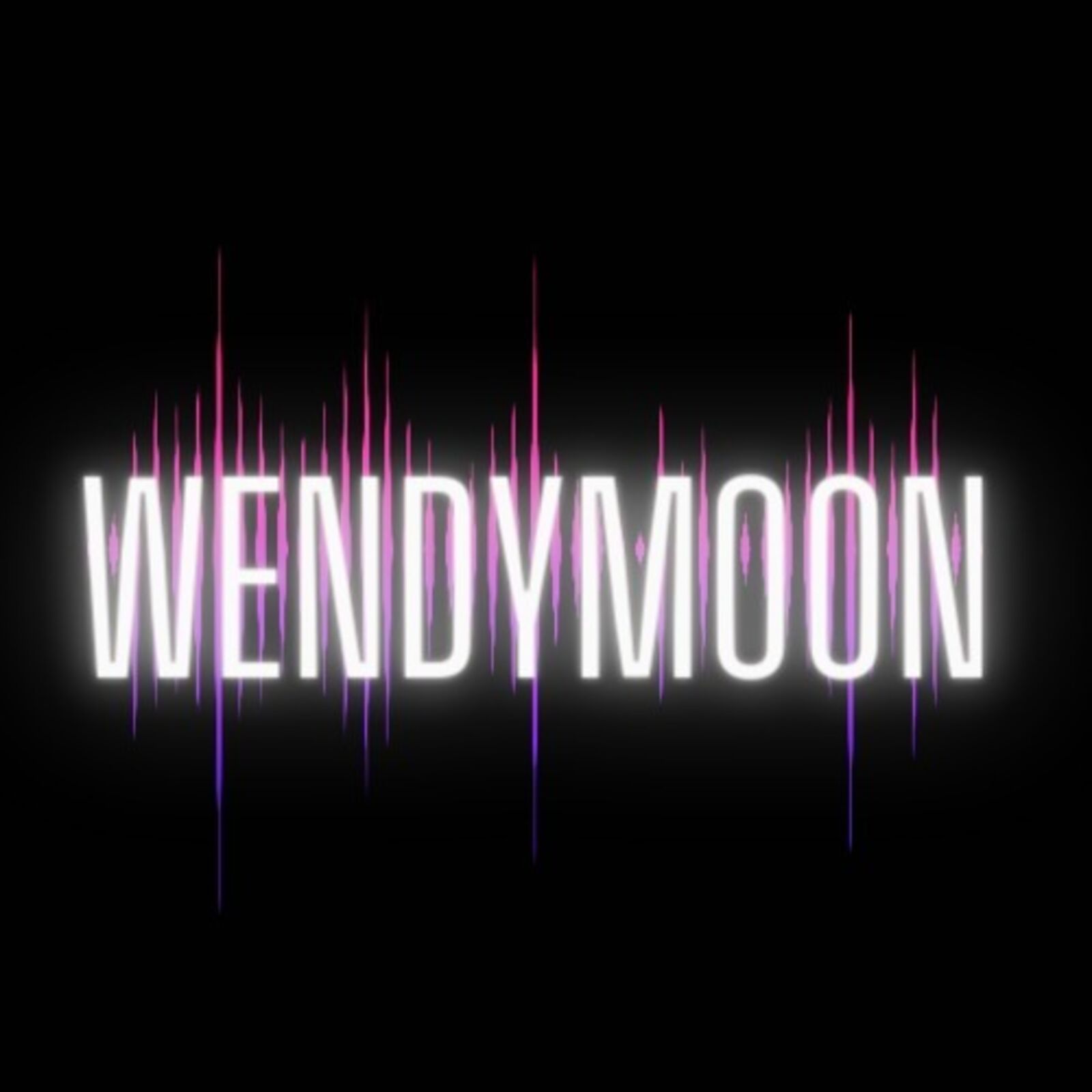 See ✨ Wendy ✨ profile