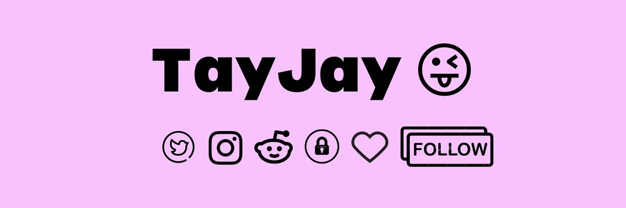 See Taylor Jay profile
