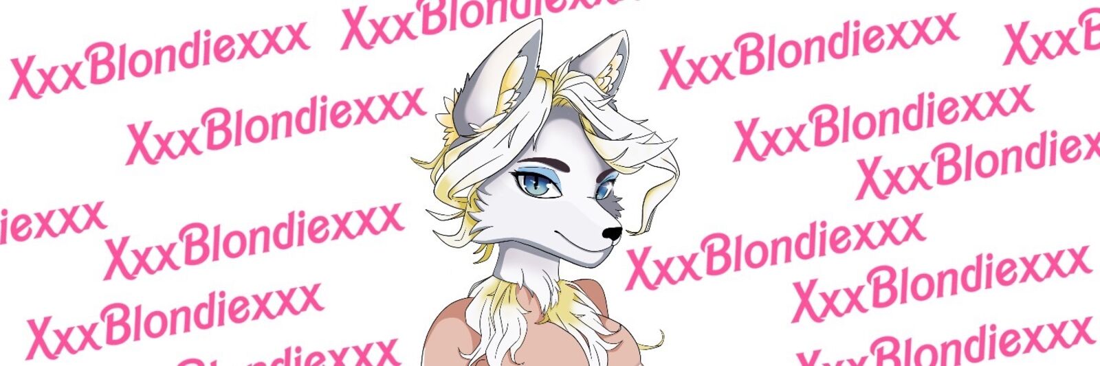 See XxxBlondiexxX profile