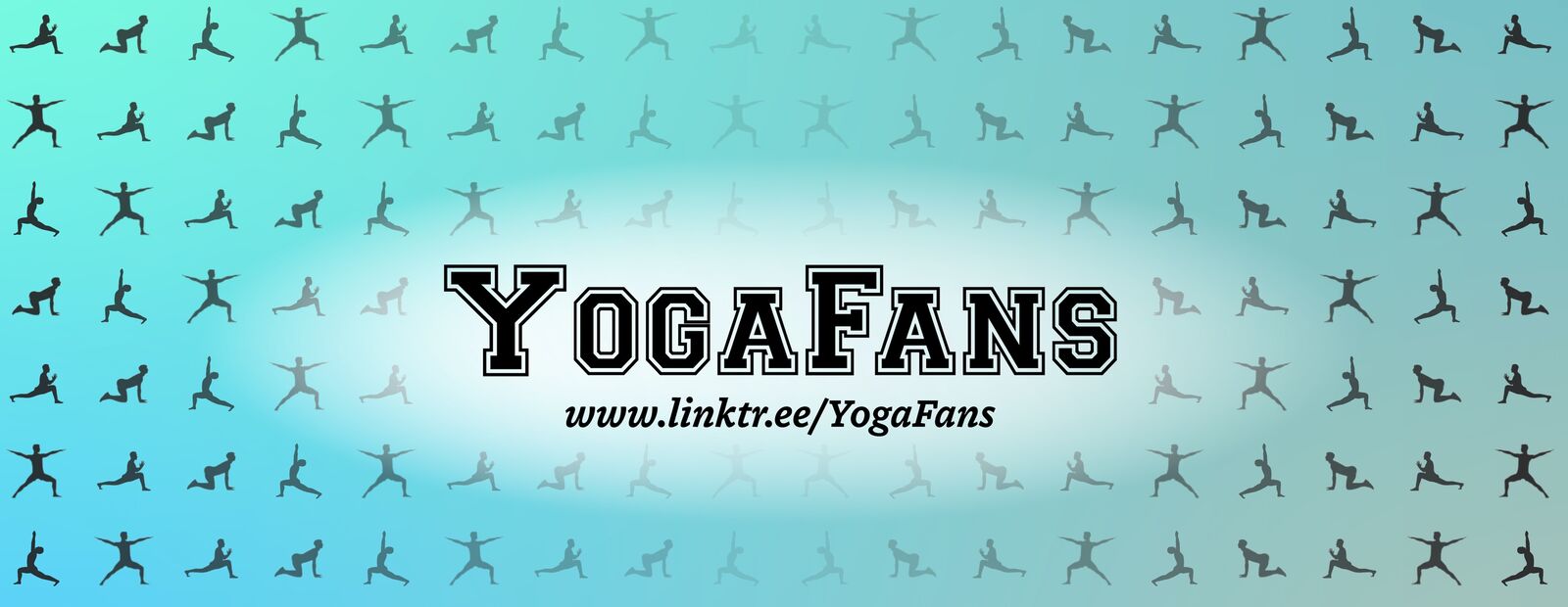See YogaFans profile