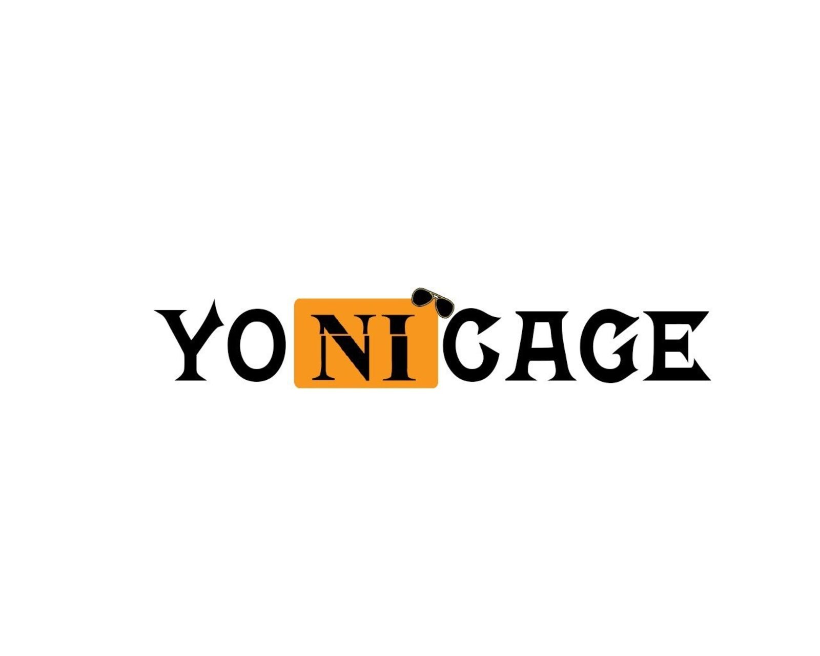 See Yonicagee profile