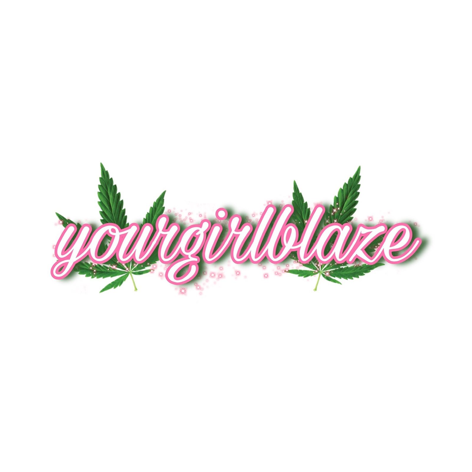 yourgirlblaze