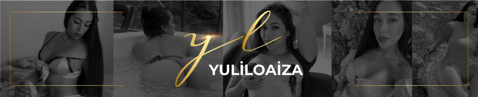 yuliloaiza3