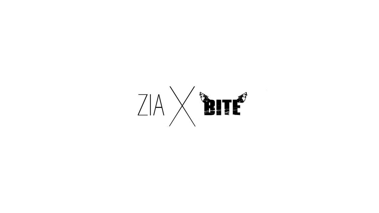 See ZIA profile